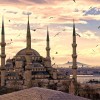 DENIZHOUSES